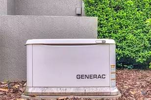 1414 Edmiston Ct, Auburndale, FL 33823 - Photo 76