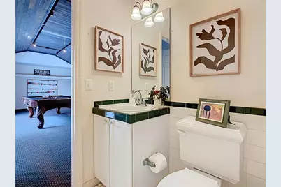 1414 Edmiston Court, Auburndale, FL 33823 - Photo 58