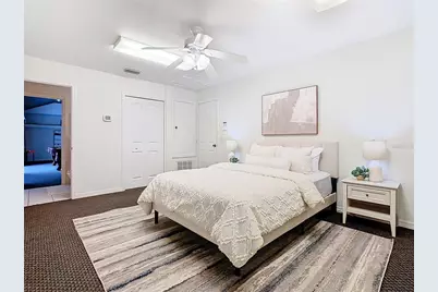 1414 Edmiston Court, Auburndale, FL 33823 - Photo 28