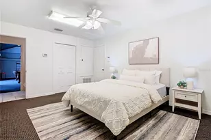 1414 Edmiston Ct, Auburndale, FL 33823 - Photo 28