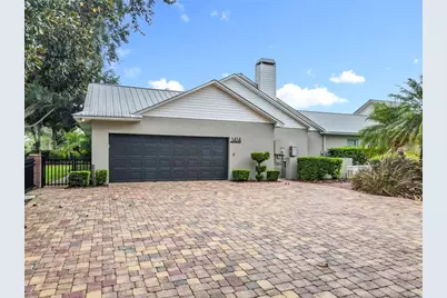 1414 Edmiston Court, Auburndale, FL 33823 - Photo 2