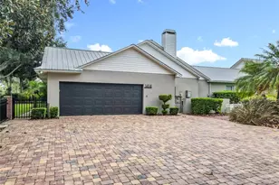 1414 Edmiston Ct, Auburndale, FL 33823 - Photo 2