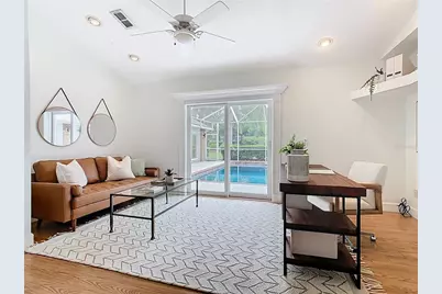 1414 Edmiston Court, Auburndale, FL 33823 - Photo 26