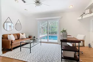 1414 Edmiston Ct, Auburndale, FL 33823 - Photo 26