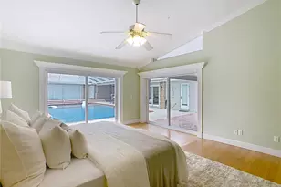 1414 Edmiston Ct, Auburndale, FL 33823 - Photo 50