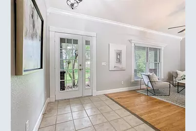 1414 Edmiston Court, Auburndale, FL 33823 - Photo 12