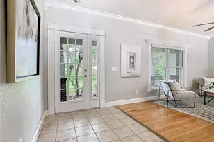1414 Edmiston Ct, Auburndale, FL 33823 - Photo 12