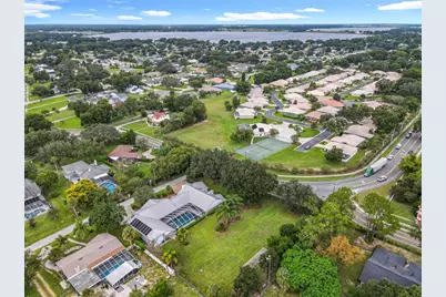 1414 Edmiston Court, Auburndale, FL 33823 - Photo 90