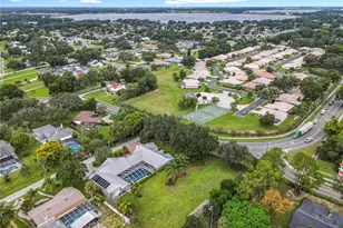 1414 Edmiston Ct, Auburndale, FL 33823 - Photo 90