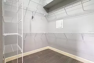 1414 Edmiston Ct, Auburndale, FL 33823 - Photo 54