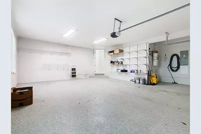 1414 Edmiston Court, Auburndale, FL 33823 - Photo 62