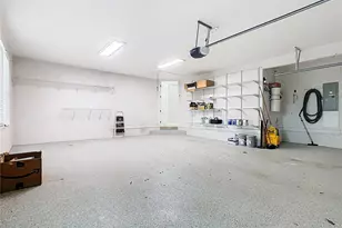 1414 Edmiston Ct, Auburndale, FL 33823 - Photo 62