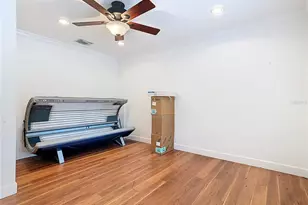 1414 Edmiston Ct, Auburndale, FL 33823 - Photo 30