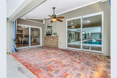 1414 Edmiston Court, Auburndale, FL 33823 - Photo 66