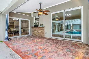 1414 Edmiston Ct, Auburndale, FL 33823 - Photo 66