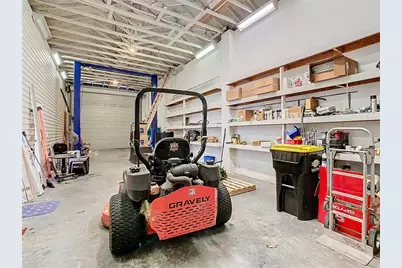 1414 Edmiston Court, Auburndale, FL 33823 - Photo 64