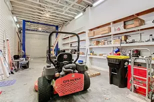 1414 Edmiston Ct, Auburndale, FL 33823 - Photo 64