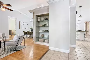 1414 Edmiston Ct, Auburndale, FL 33823 - Photo 8