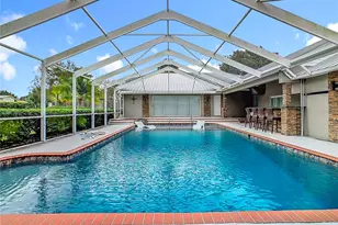 1414 Edmiston Ct, Auburndale, FL 33823 - Photo 70