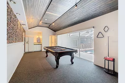 1414 Edmiston Court, Auburndale, FL 33823 - Photo 56