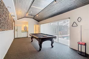 1414 Edmiston Ct, Auburndale, FL 33823 - Photo 56