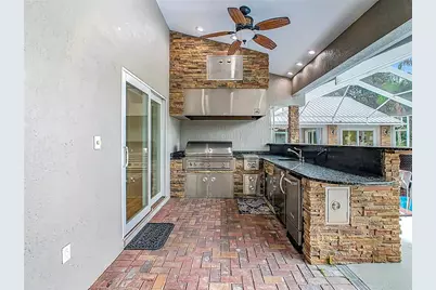 1414 Edmiston Court, Auburndale, FL 33823 - Photo 74