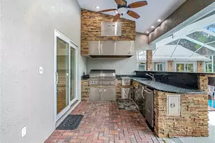 1414 Edmiston Ct, Auburndale, FL 33823 - Photo 74