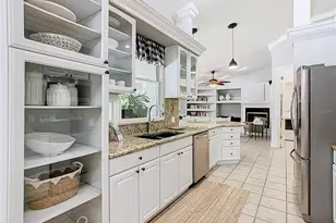 1414 Edmiston Ct, Auburndale, FL 33823 - Photo 16