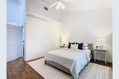 1414 Edmiston Court, Auburndale, FL 33823 - Photo 34