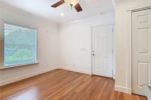 1414 Edmiston Ct, Auburndale, FL 33823 - Photo 32