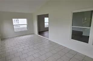 315 Papaya Cir, Barefoot Bay, FL 32976 - Photo 18