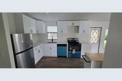 315 Papaya Circle, Barefoot Bay, FL 32976 - Photo 8