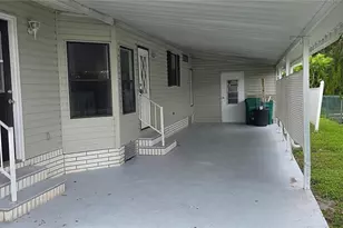 315 Papaya Cir, Barefoot Bay, FL 32976 - Photo 4