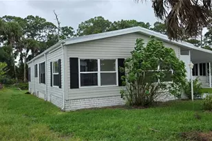 315 Papaya Cir, Barefoot Bay, FL 32976 - Photo 2