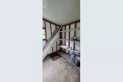 315 Papaya Circle, Barefoot Bay, FL 32976 - Photo 28