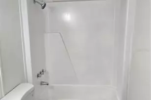 315 Papaya Cir, Barefoot Bay, FL 32976 - Photo 12