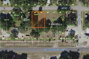 1st St, Polk City, FL 33868 - Photo 1