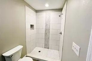 1704 Martin L King Jr Ave, Lakeland, FL 33805 - Photo 12