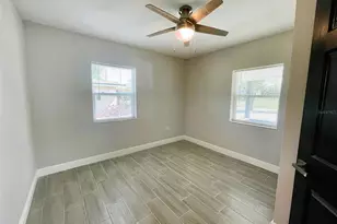 1704 Martin L King Jr Ave, Lakeland, FL 33805 - Photo 8