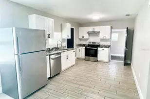 1704 Martin L King Jr Ave, Lakeland, FL 33805 - Photo 6