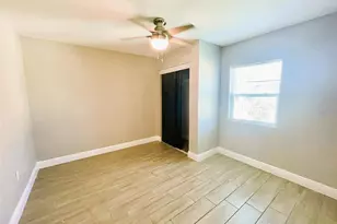 1704 Martin L King Jr Ave, Lakeland, FL 33805 - Photo 14