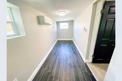 1704 Martin L King Jr Avenue, Lakeland, FL 33805 - Photo 18