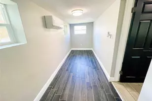 1704 Martin L King Jr Ave, Lakeland, FL 33805 - Photo 18