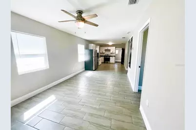 1704 Martin L King Jr Avenue, Lakeland, FL 33805 - Photo 2