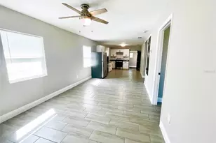 1704 Martin L King Jr Ave, Lakeland, FL 33805 - Photo 2