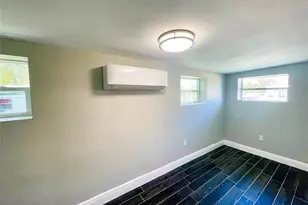 1704 Martin L King Jr Ave, Lakeland, FL 33805 - Photo 16