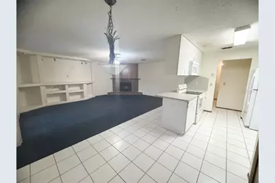 7410 Orangeview Circle, Lakeland, FL 33810 - Photo 8