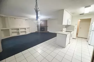 7410 Orangeview Cir, Lakeland, FL 33810 - Photo 8