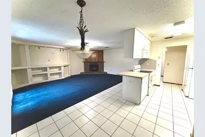 7410 Orangeview Circle, Lakeland, FL 33810 - Photo 6