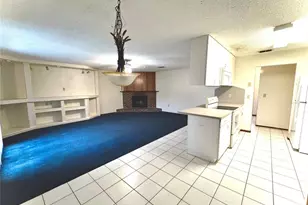 7410 Orangeview Cir, Lakeland, FL 33810 - Photo 6